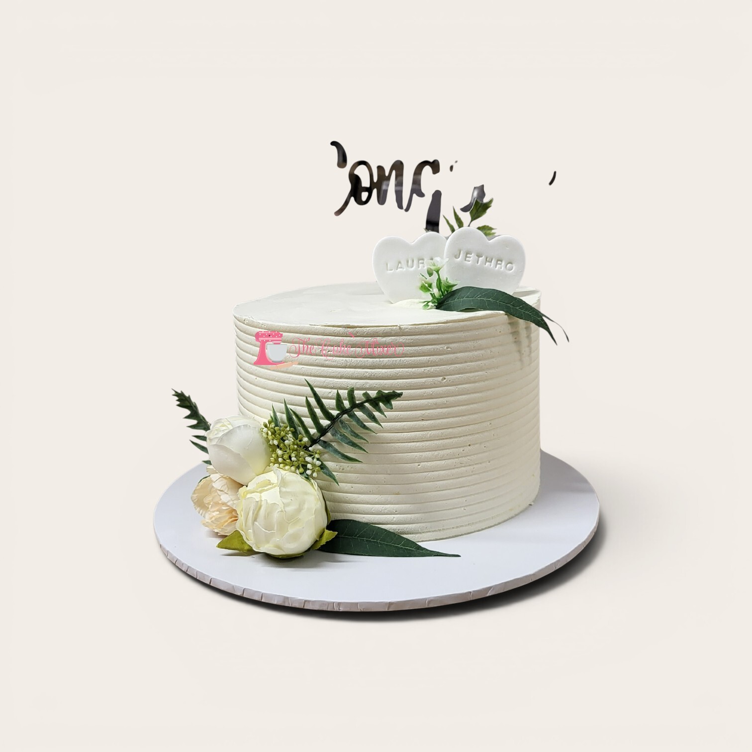 floral engagement cake.jpg