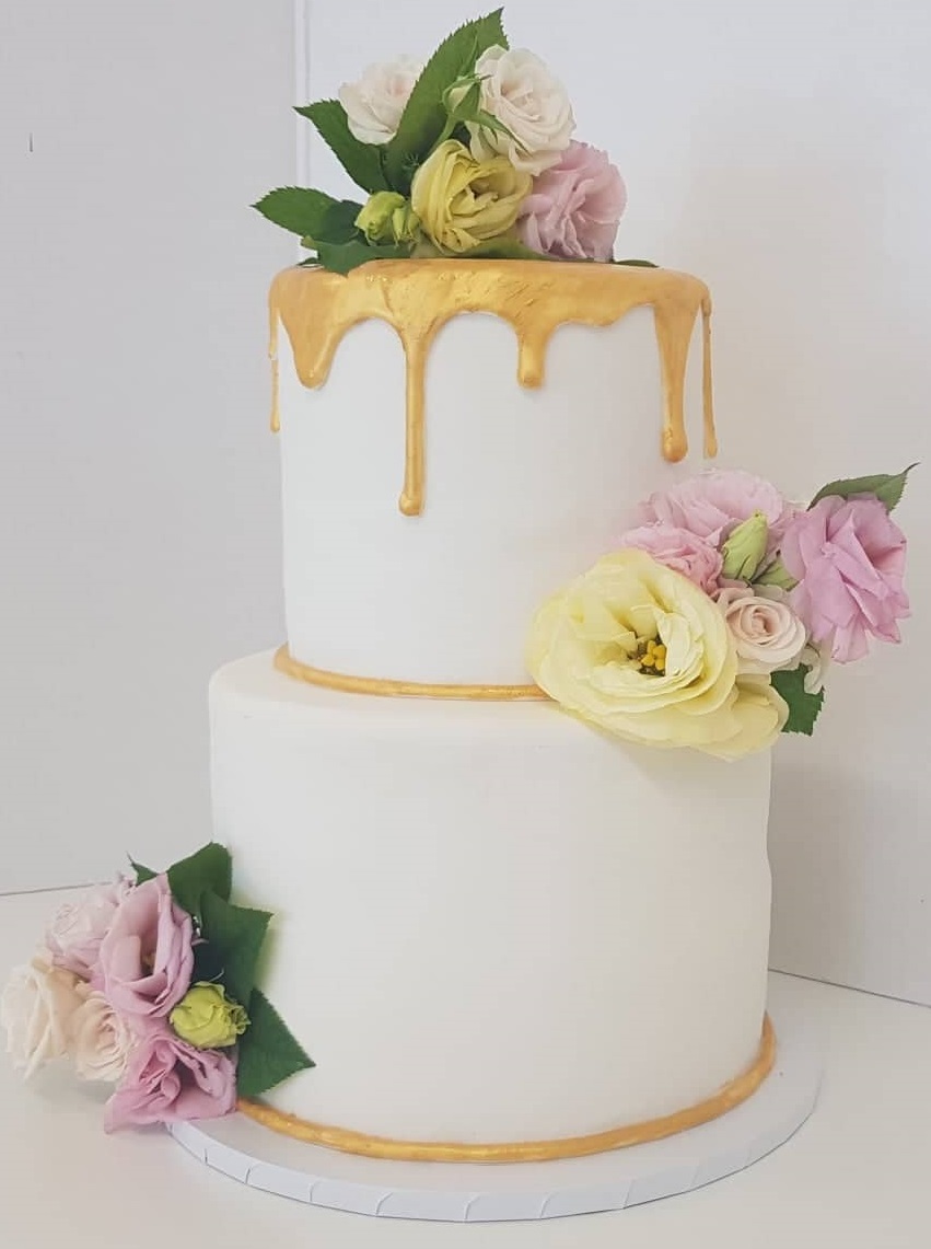 floral gold drip 2.jpg