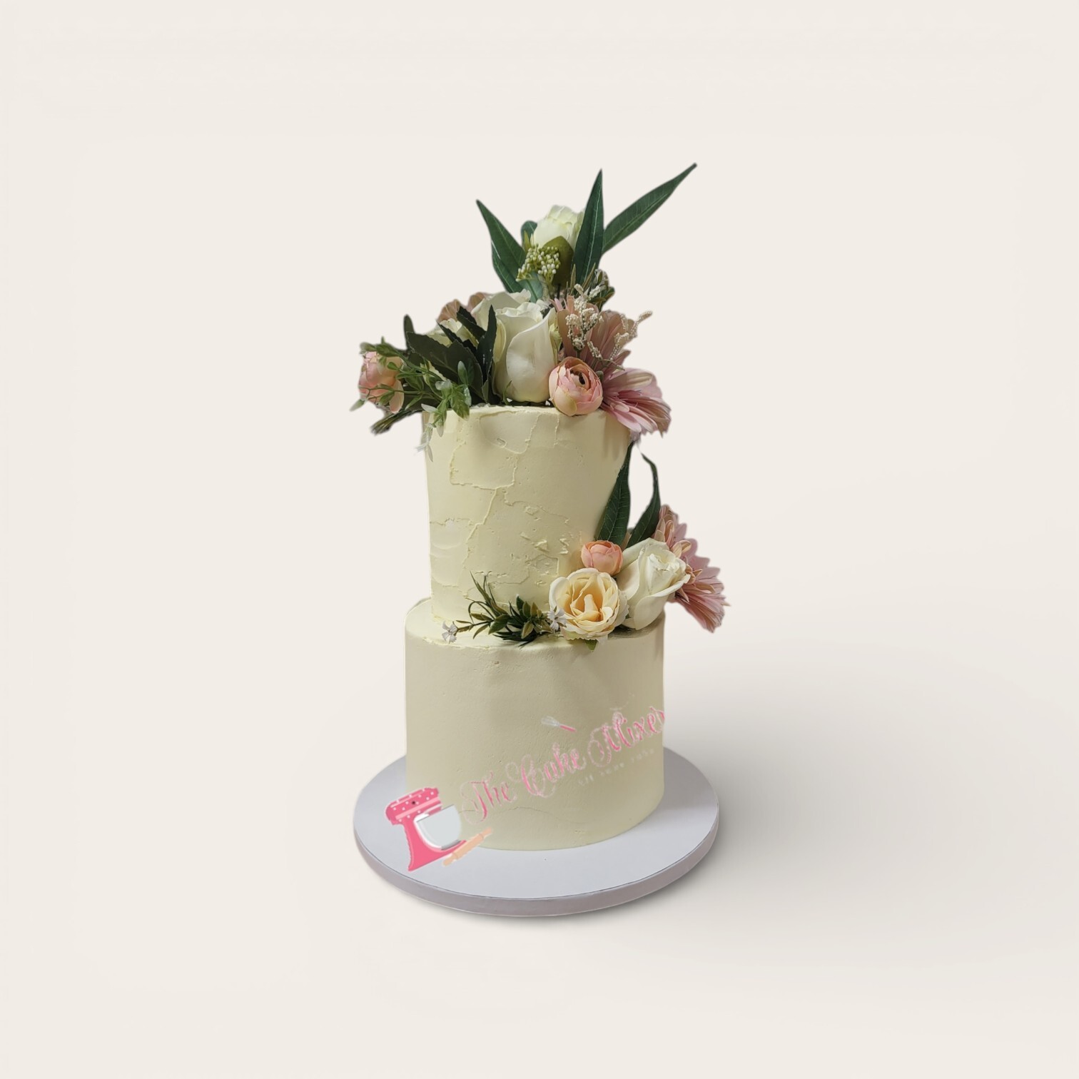 floral wedding cake 2 tier.jpg