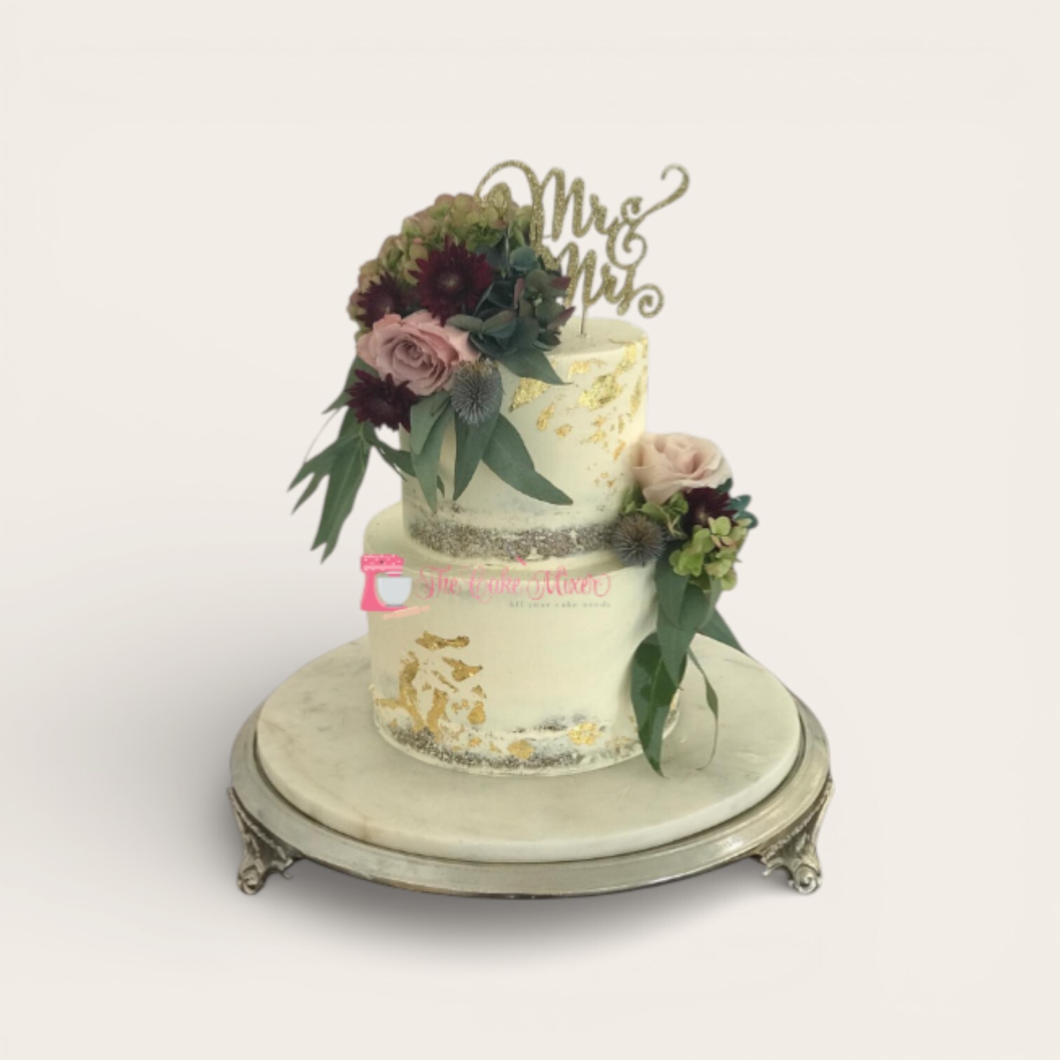 floral wedding cake buttercream.jpg