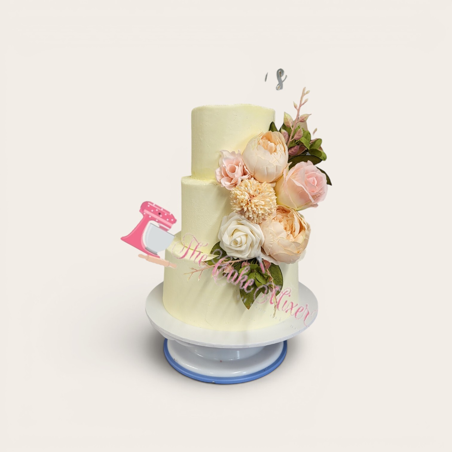 floral wedding cake.jpg
