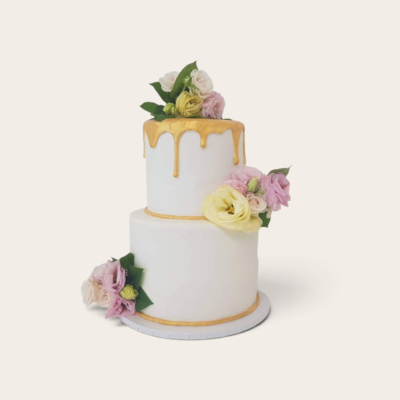 florla gold drip cake.jpg