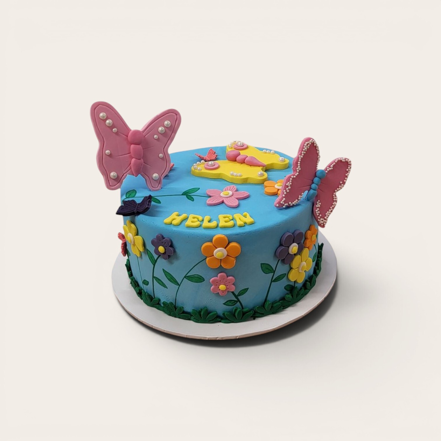 fondant butterfly cake.jpg