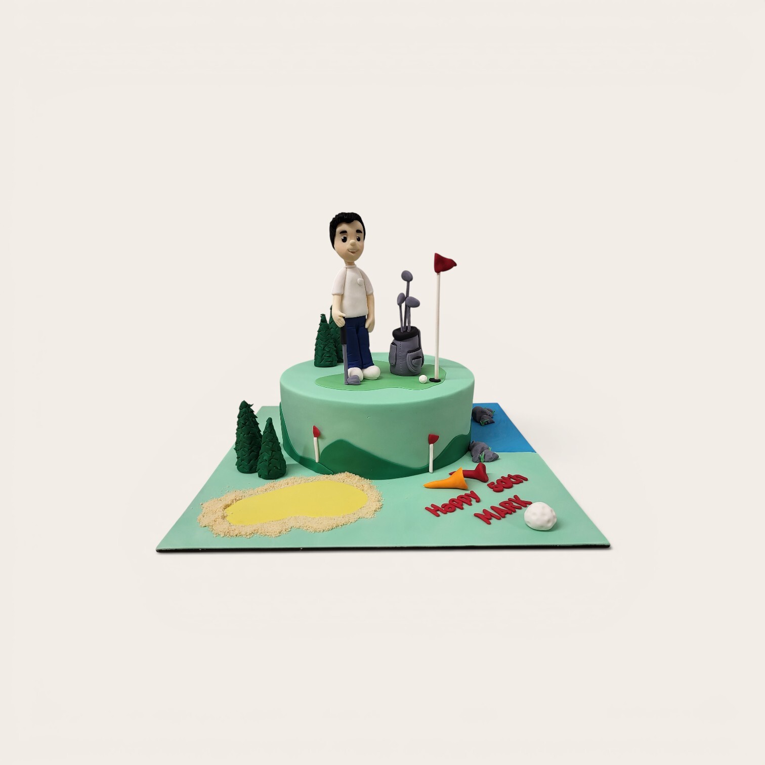 fondant golf cake.jpg