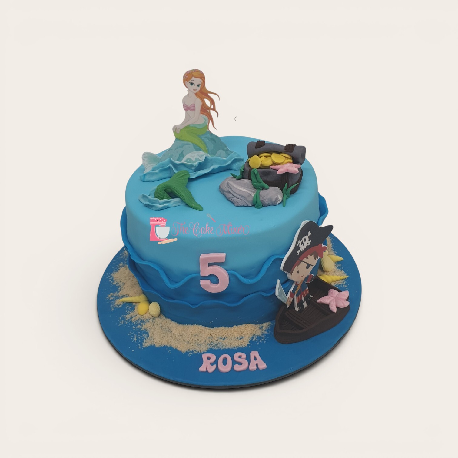 fondant mermaid cake.jpg