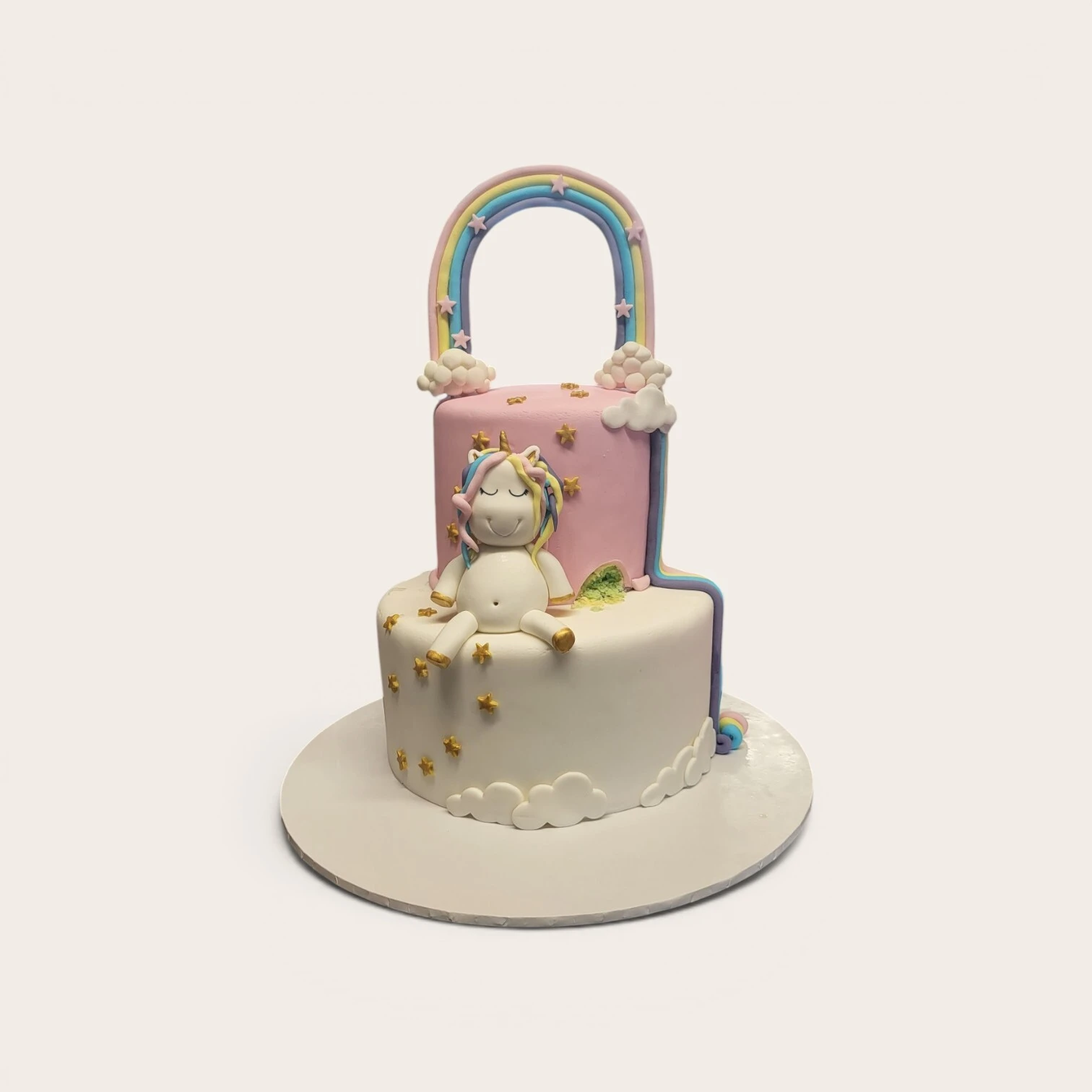 food coma unicorn cake.jpg