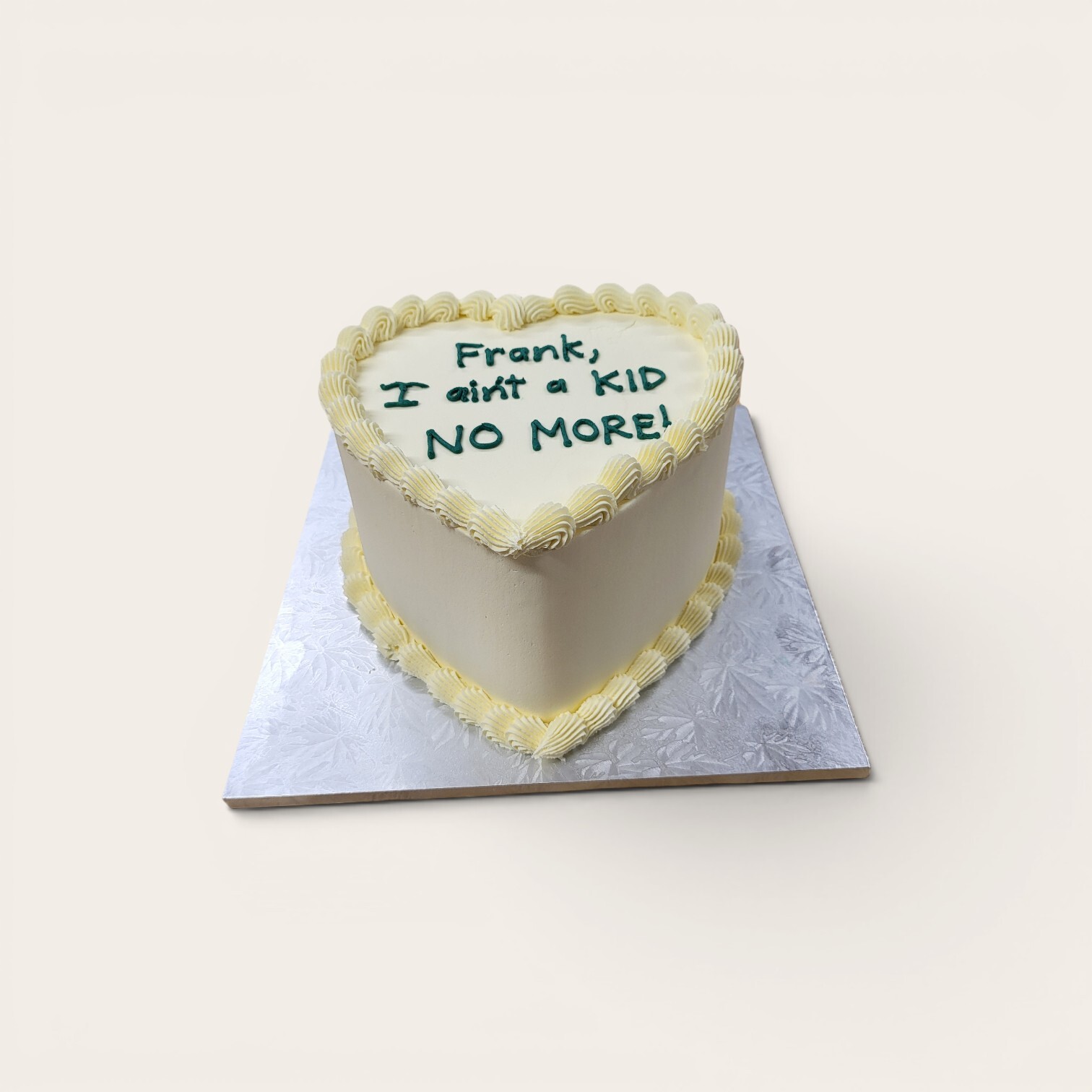 frank cake .jpg