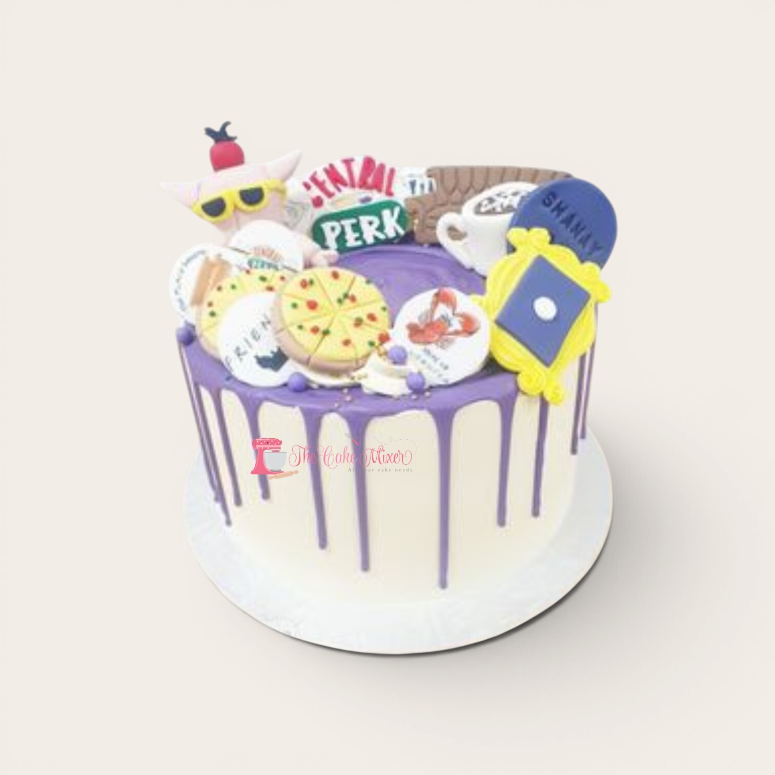 friends drip cake.jpg