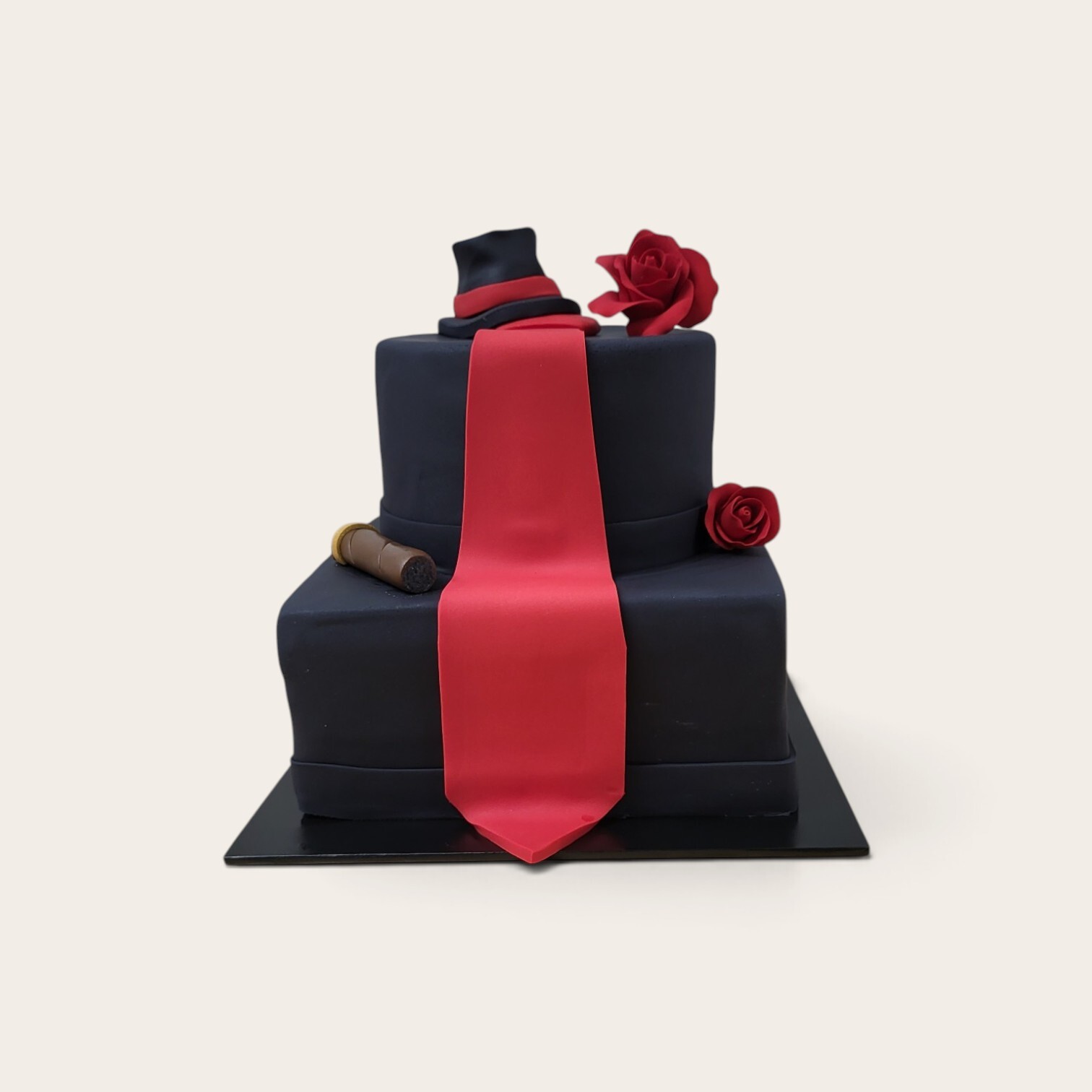 gangsta birthday cake.jpg