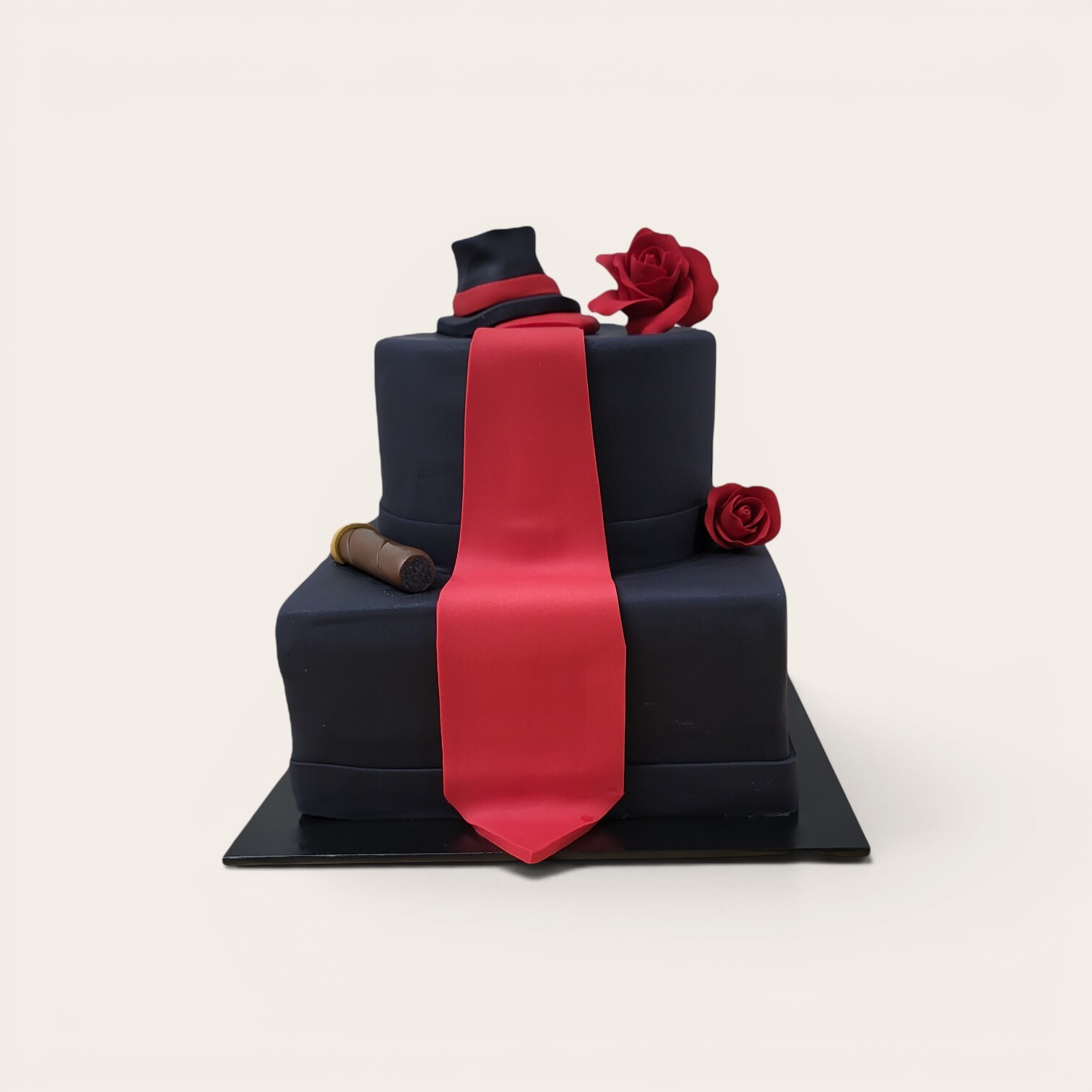gangsta cake.jpg