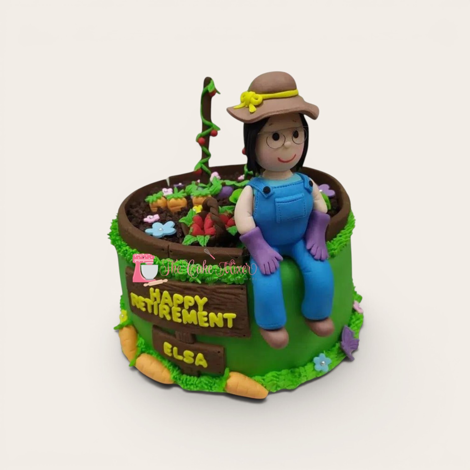 gardeners retirement cake.jpg