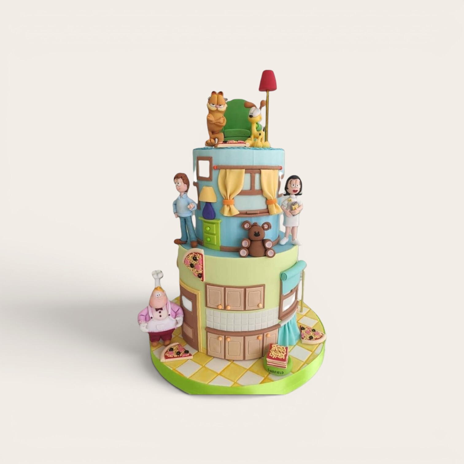 garfield birthday cake.jpg