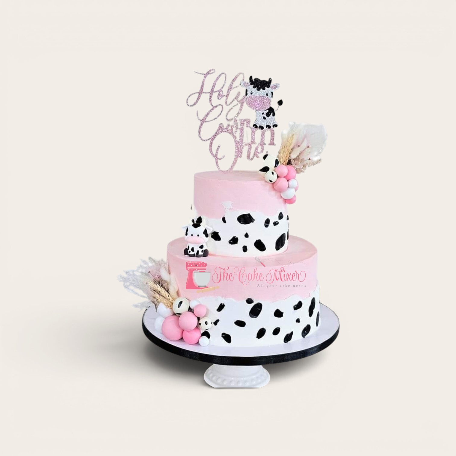 girls 1st birthday farm theme.jpg