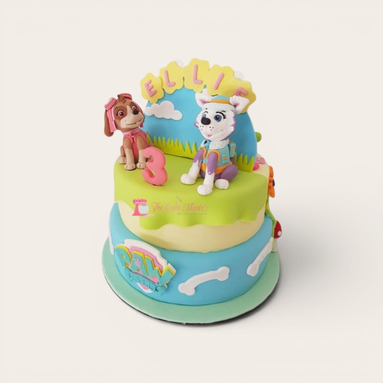 girls paw patrol cake.jpg