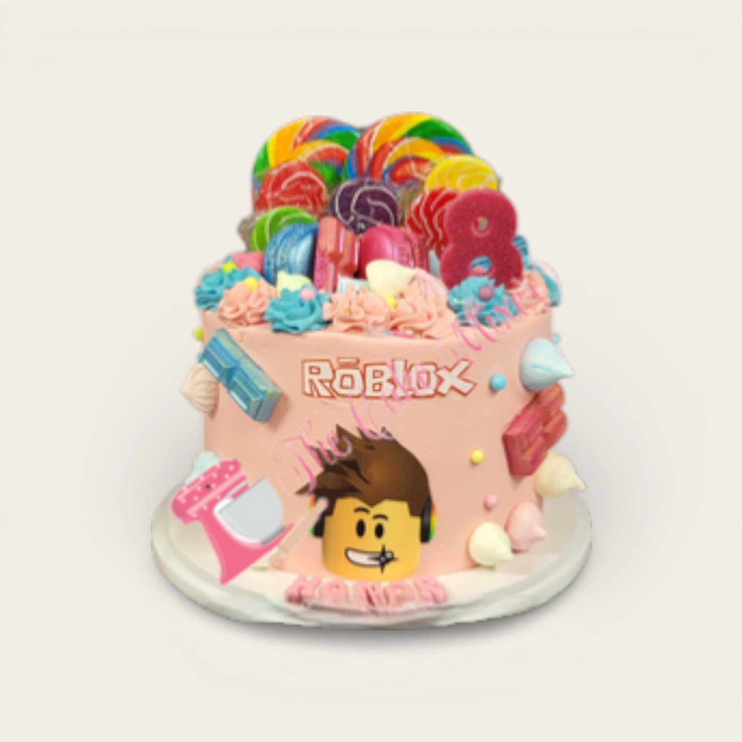 girls roblox cake.jpg