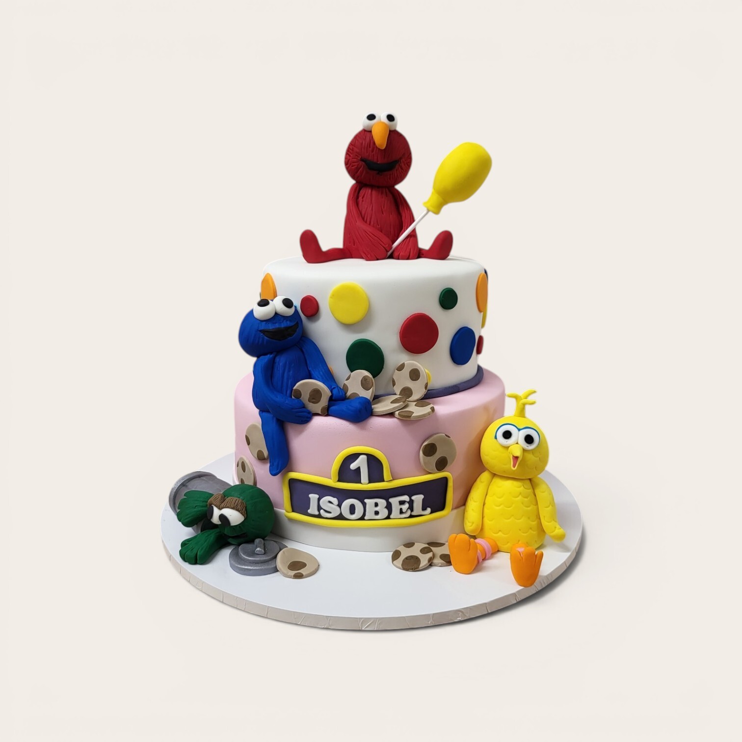 girls sesame street cake.jpg
