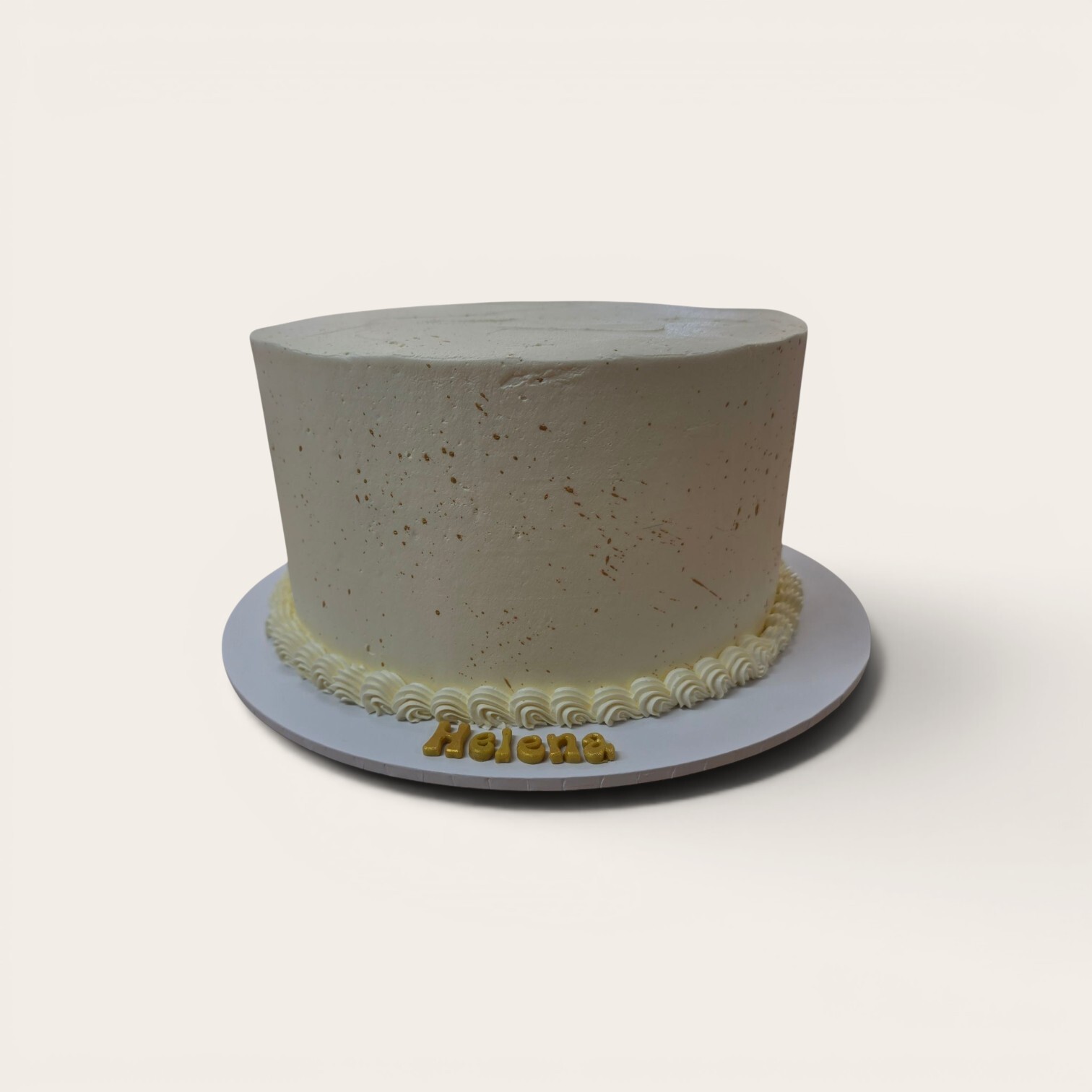 gold splatter cake.jpg