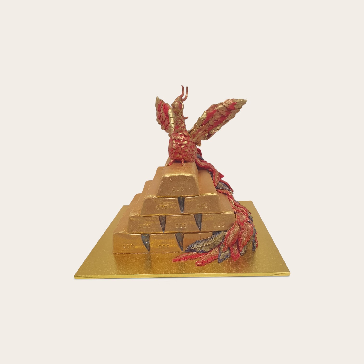 golden phoenix cake.jpg