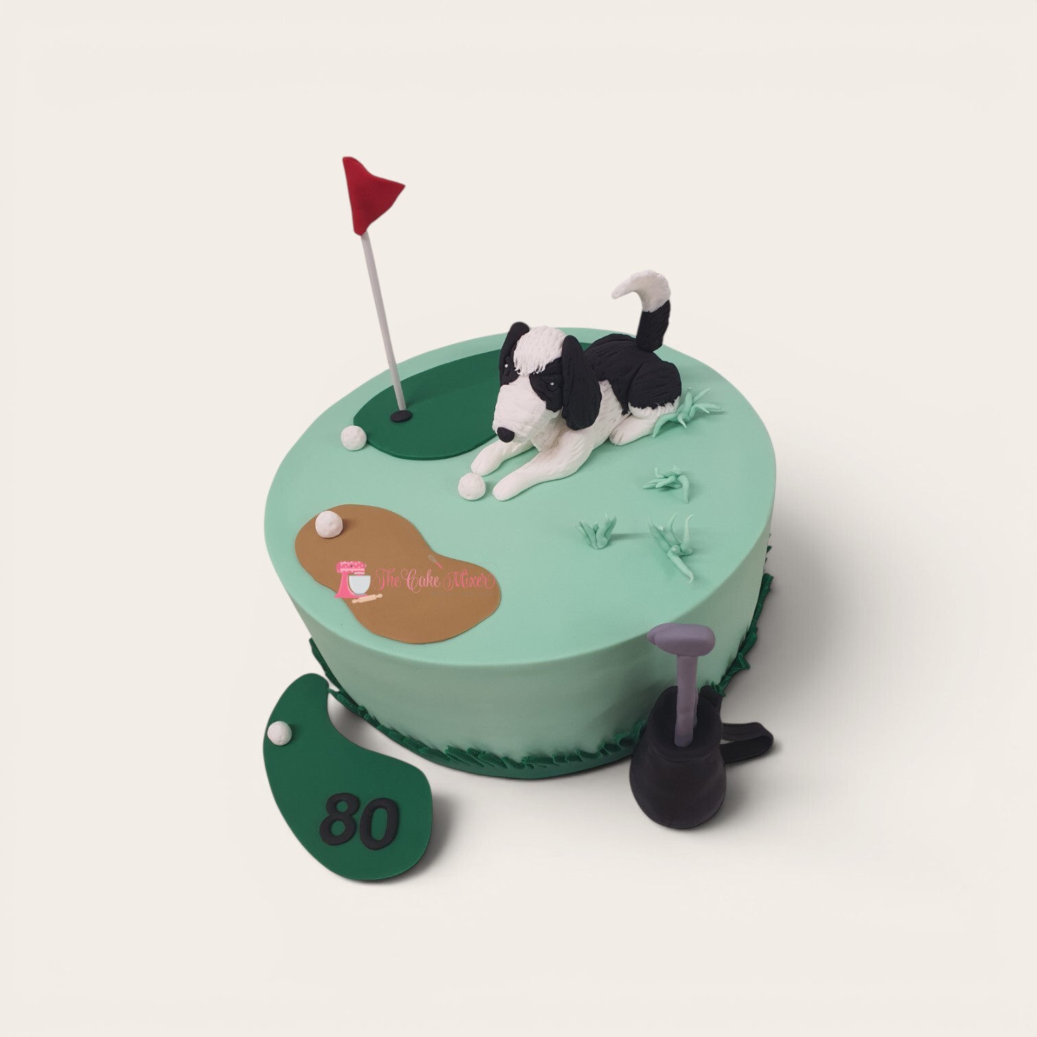 golf and dog birthday cake1.jpg
