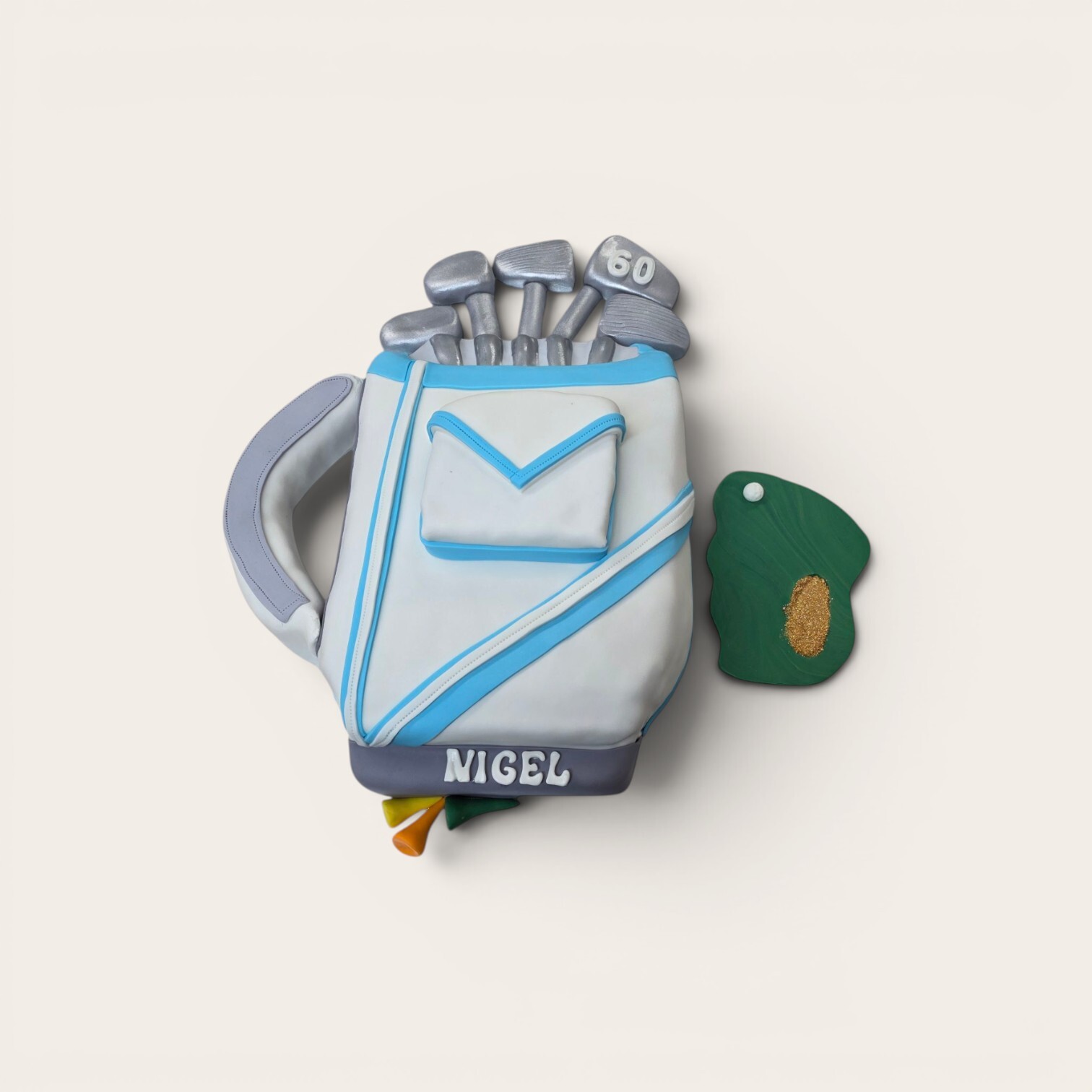 golf bag cake.jpg