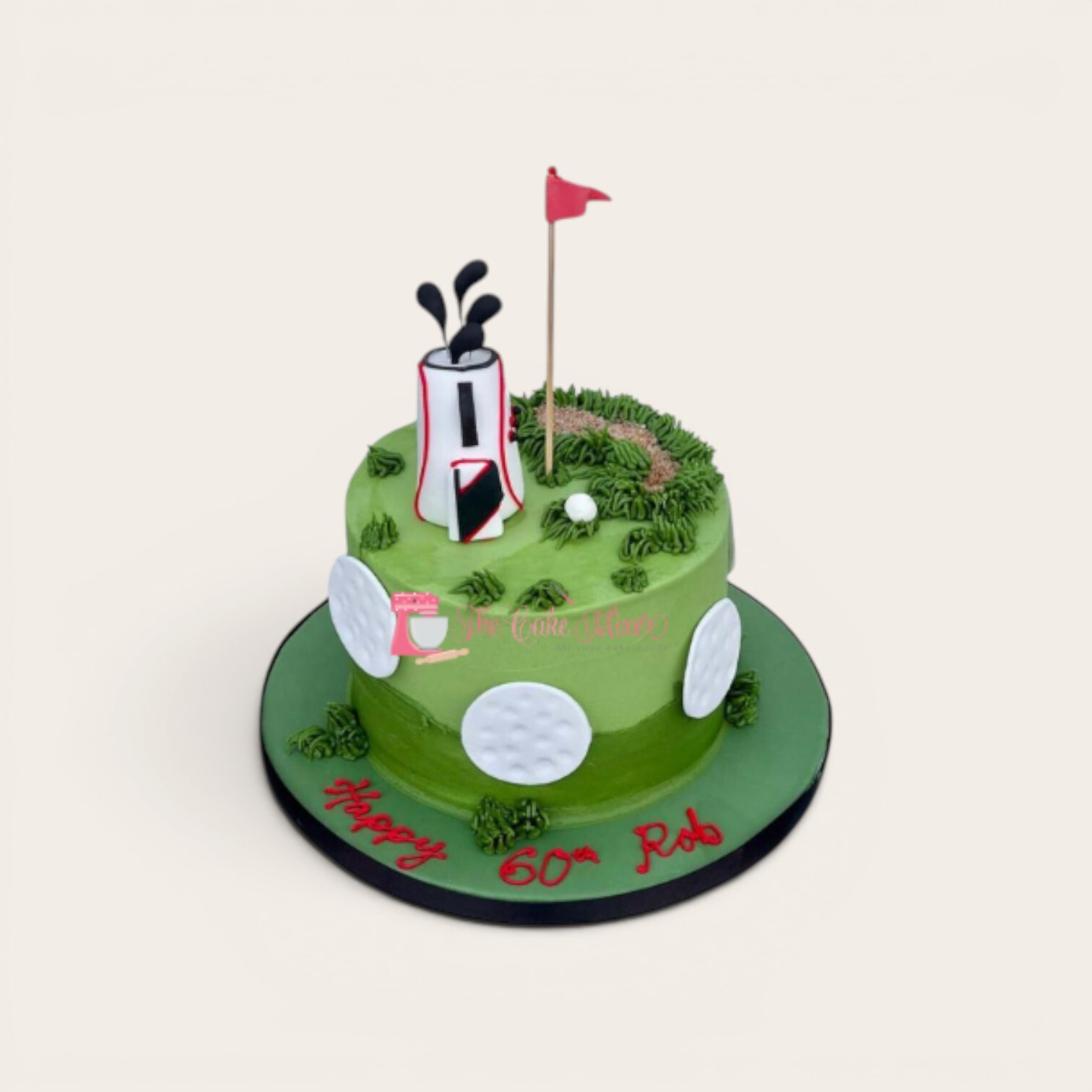 golf birthday cake small.jpg