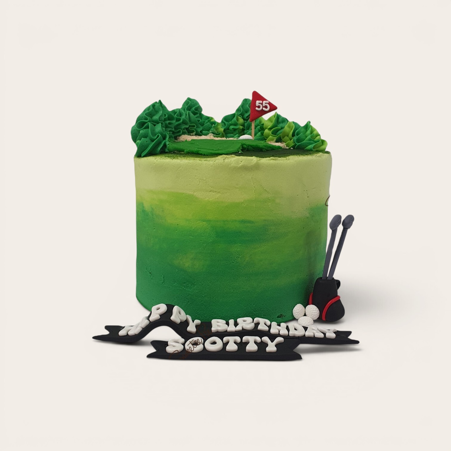 golf birthday cake.jpg