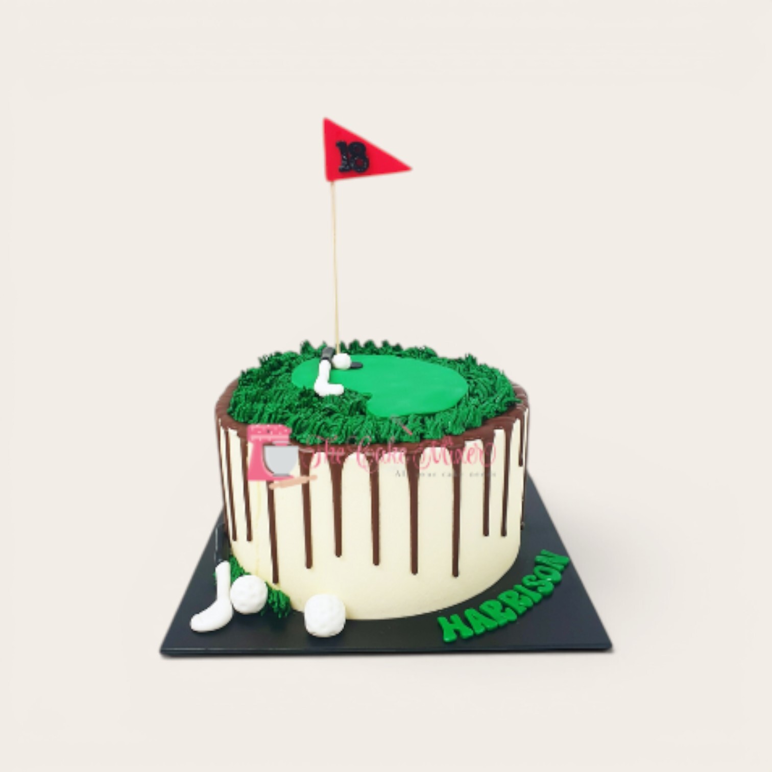 golf birthday drip cake1.jpg