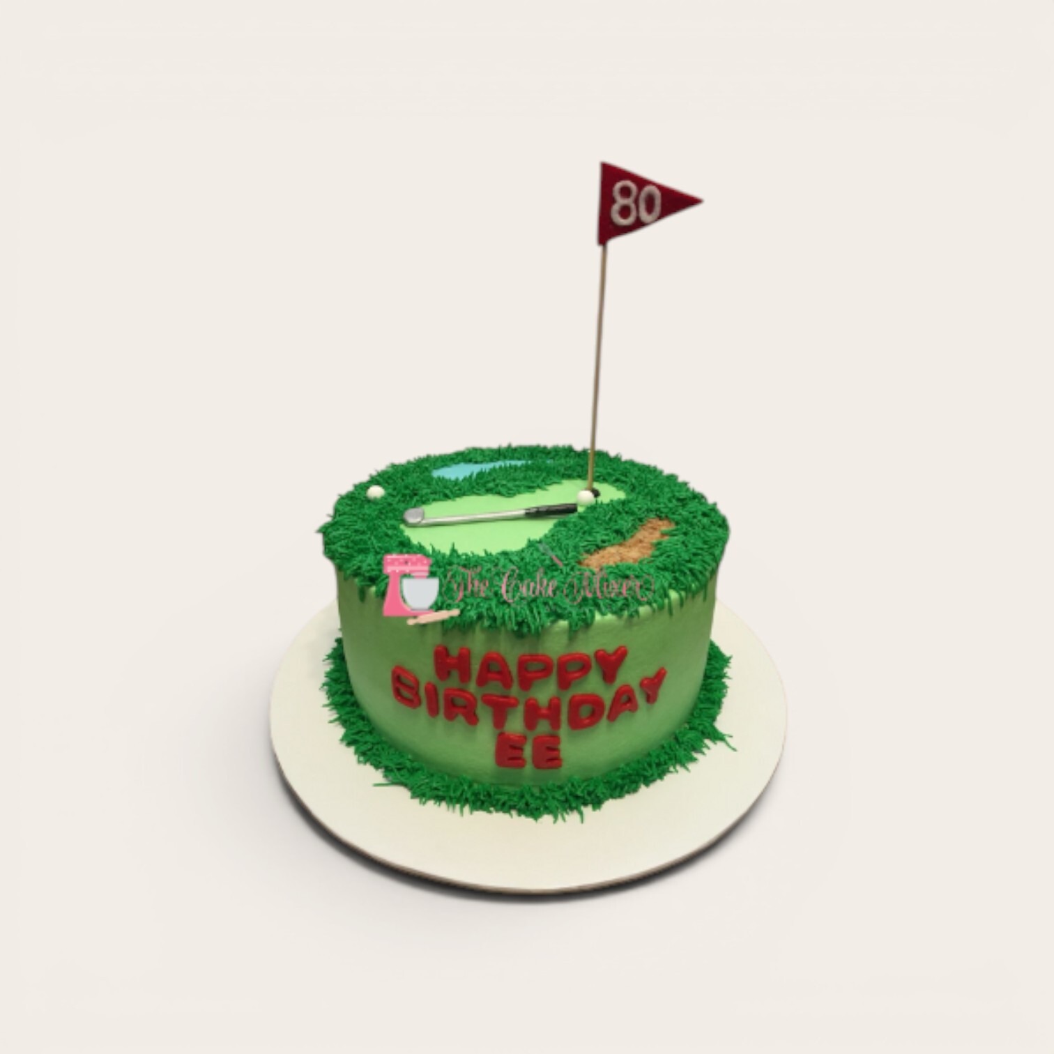 golf course birthday cake .jpg