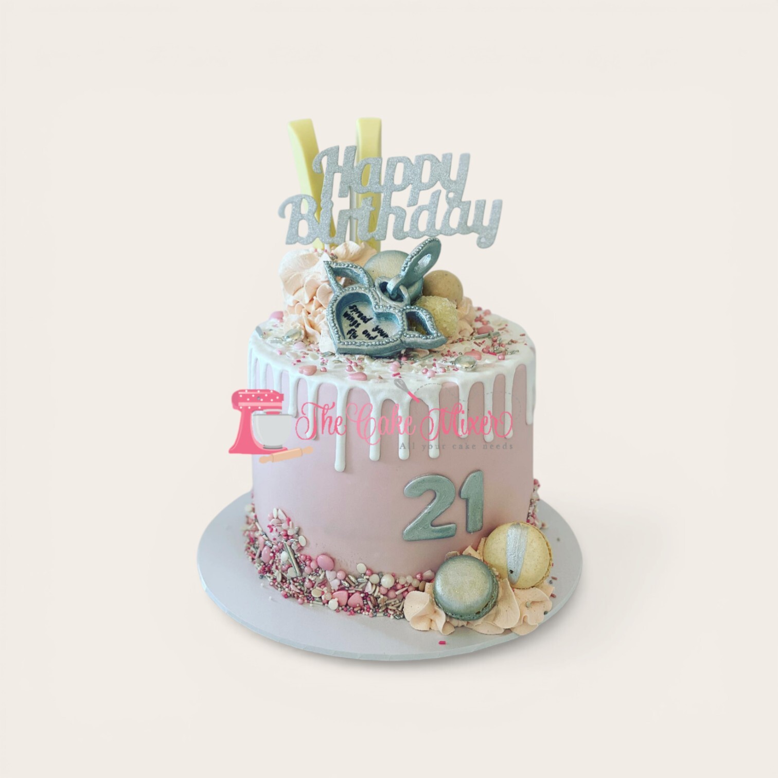 good luck 21st birthday cake.jpg