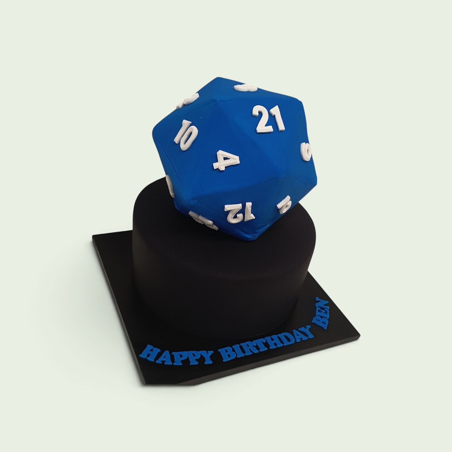 got dice cake.jpg