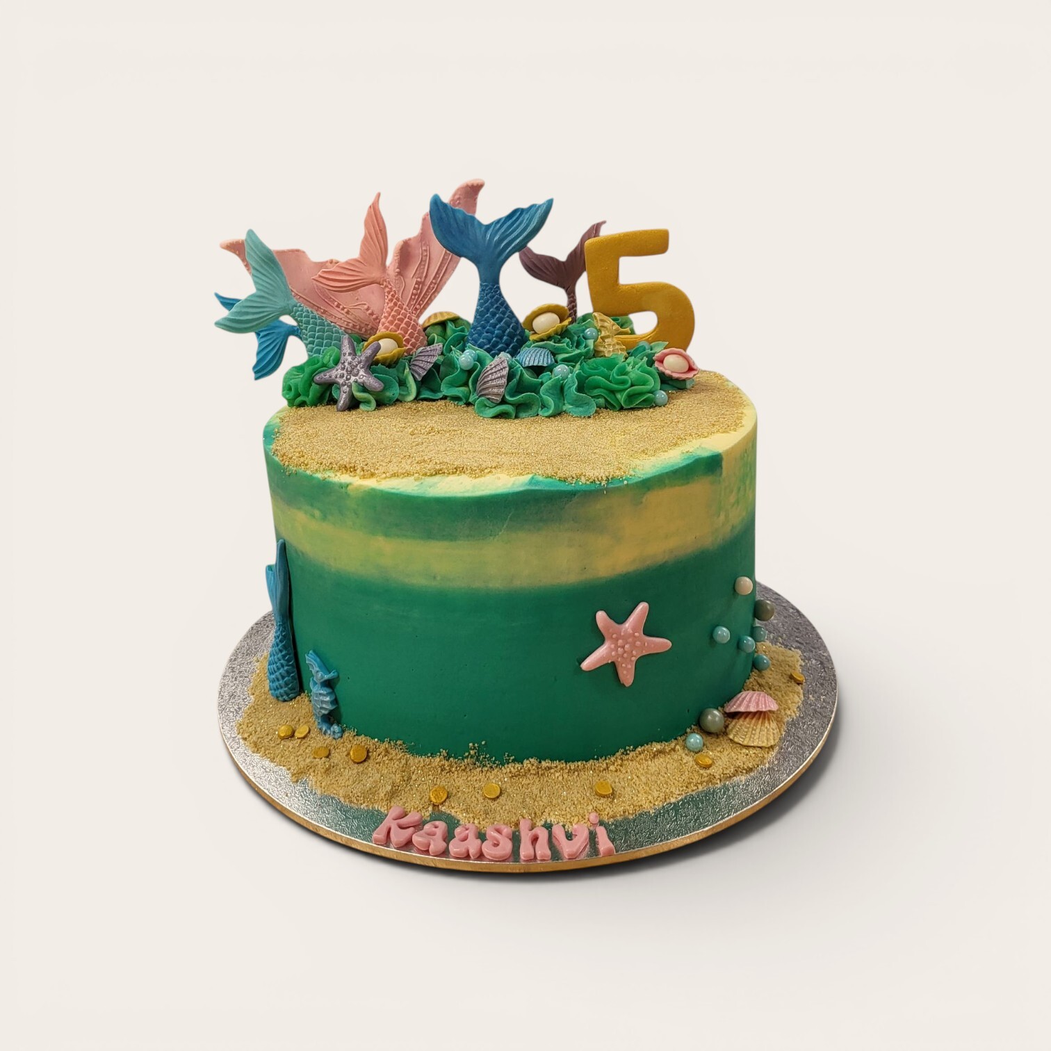 green mermaid cake.jpg