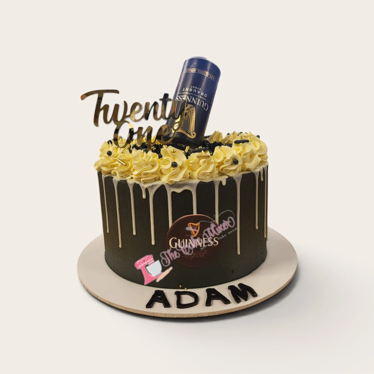guiness birthday cake.jpg
