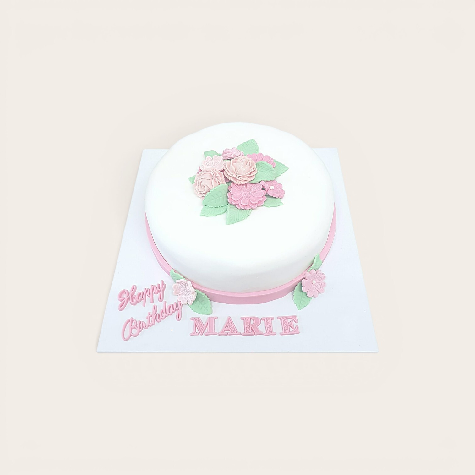gumpaste flower birthday cake.jpg