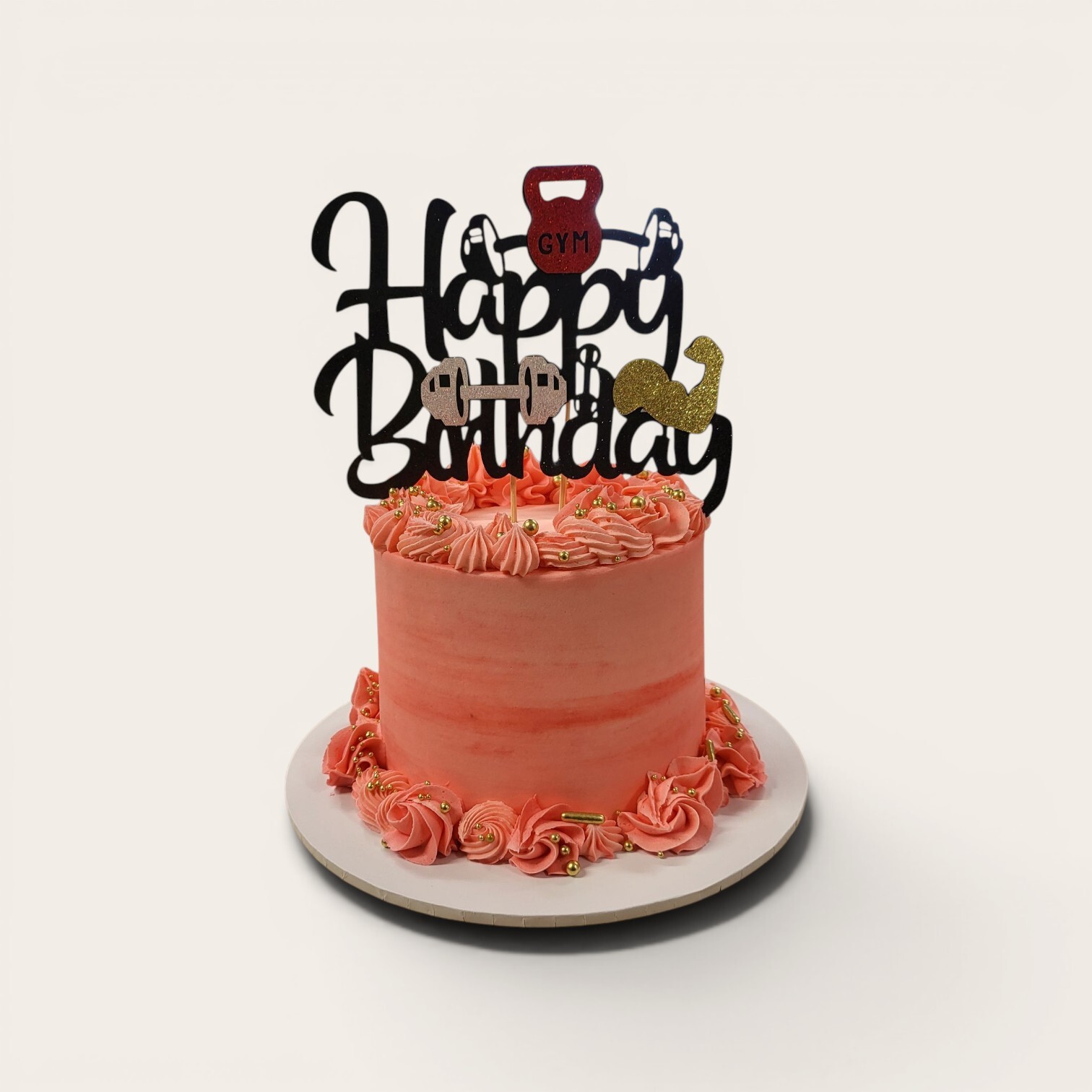 gym theme cake.jpg