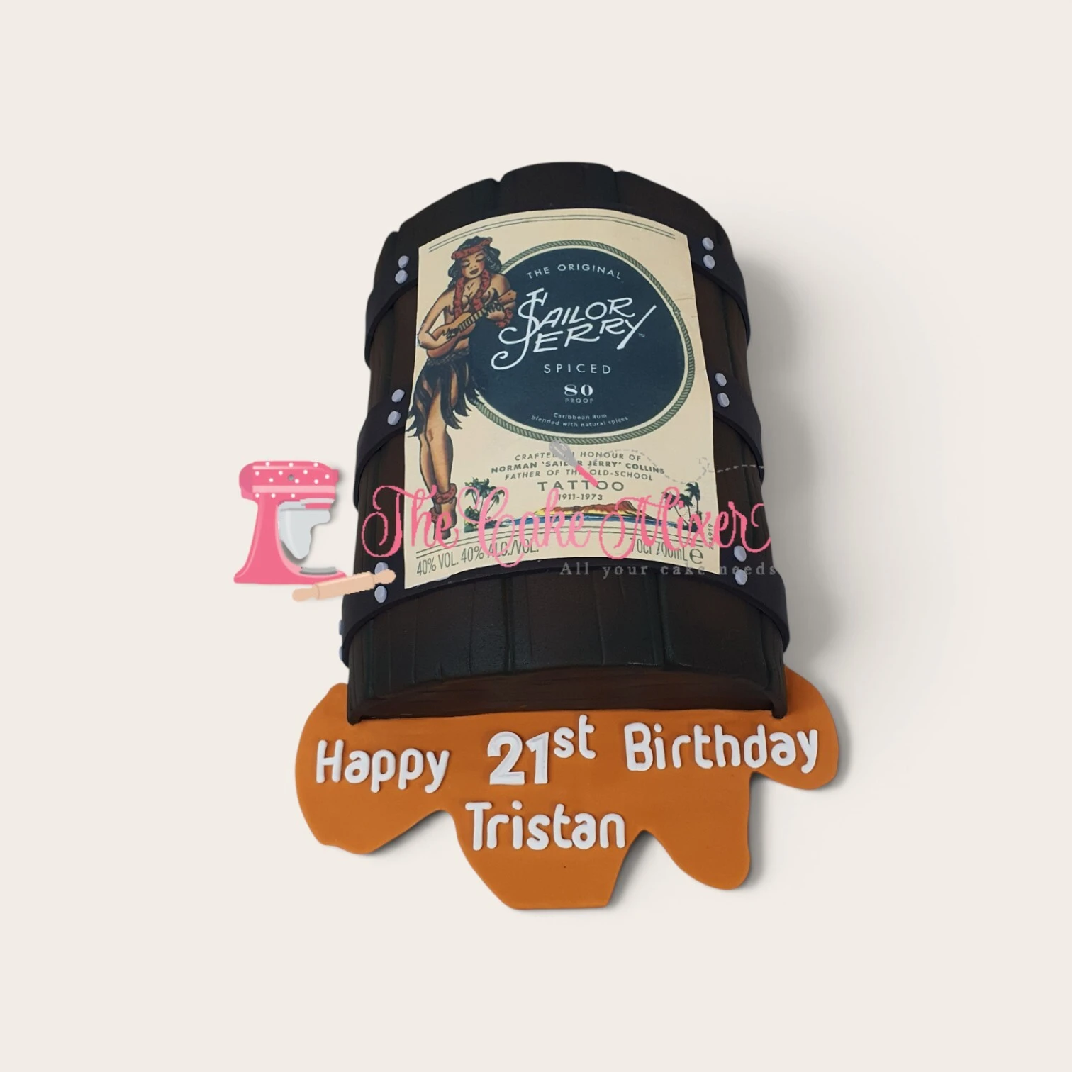 half alcohol barrel cake.jpg