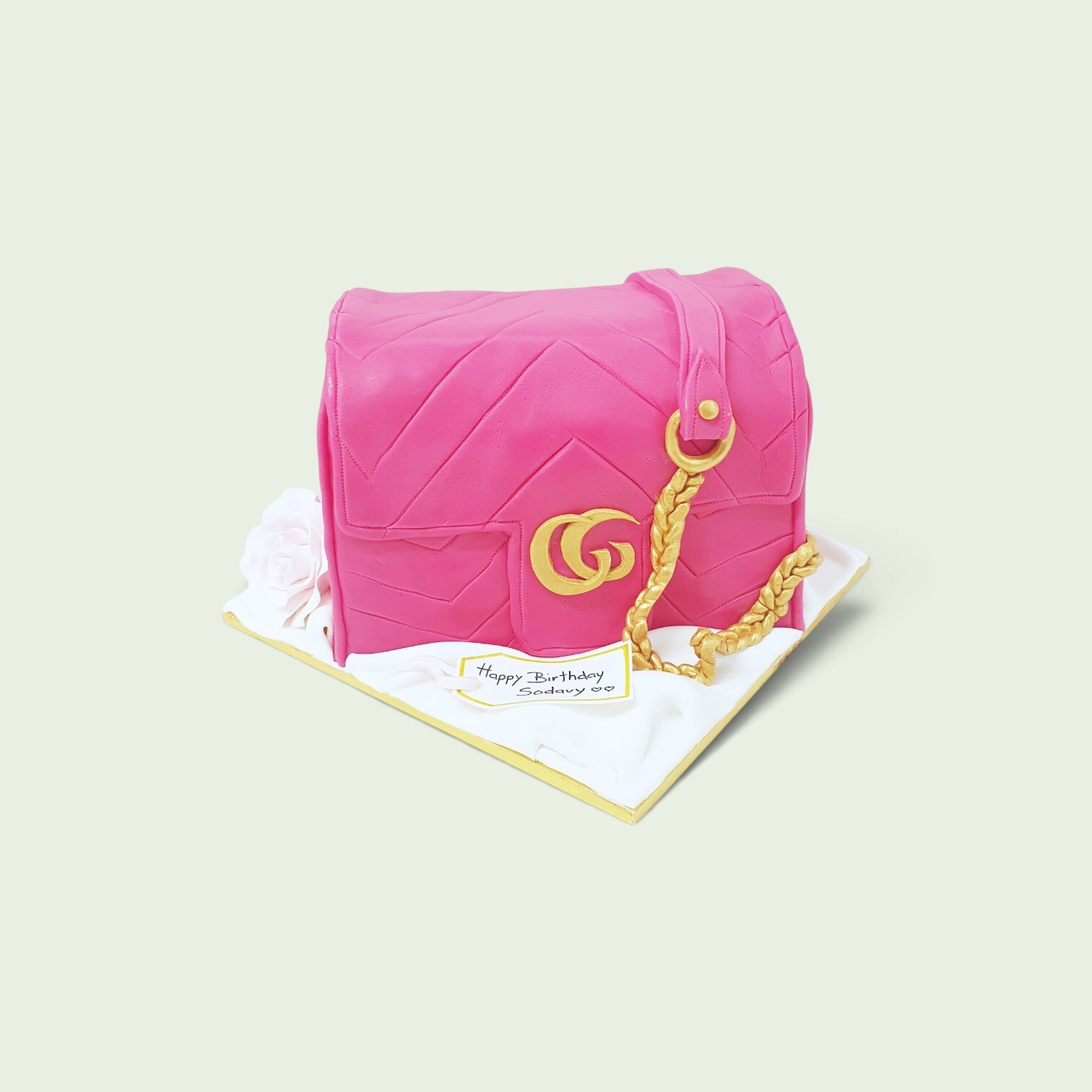 hand bag 3d.jpg