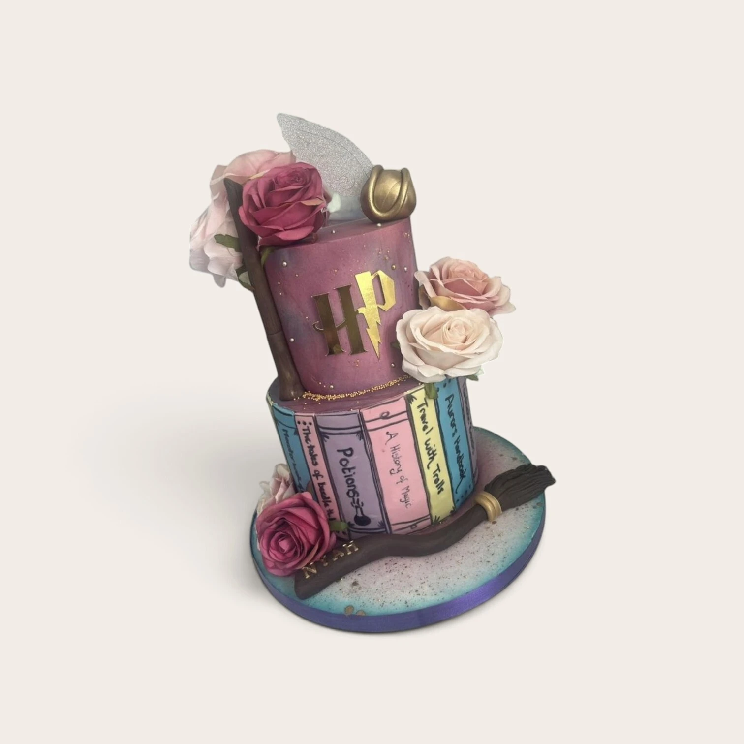 harry potter 21st birthday cake.jpg