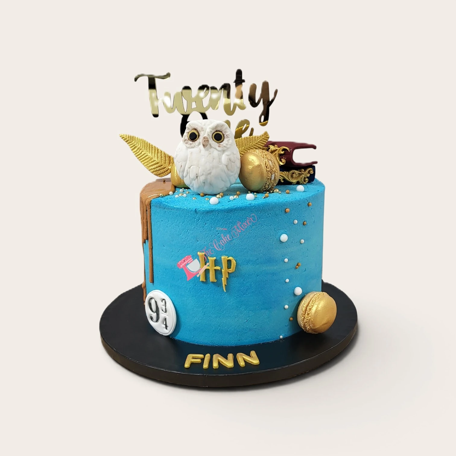harry potter 21st cake.jpg