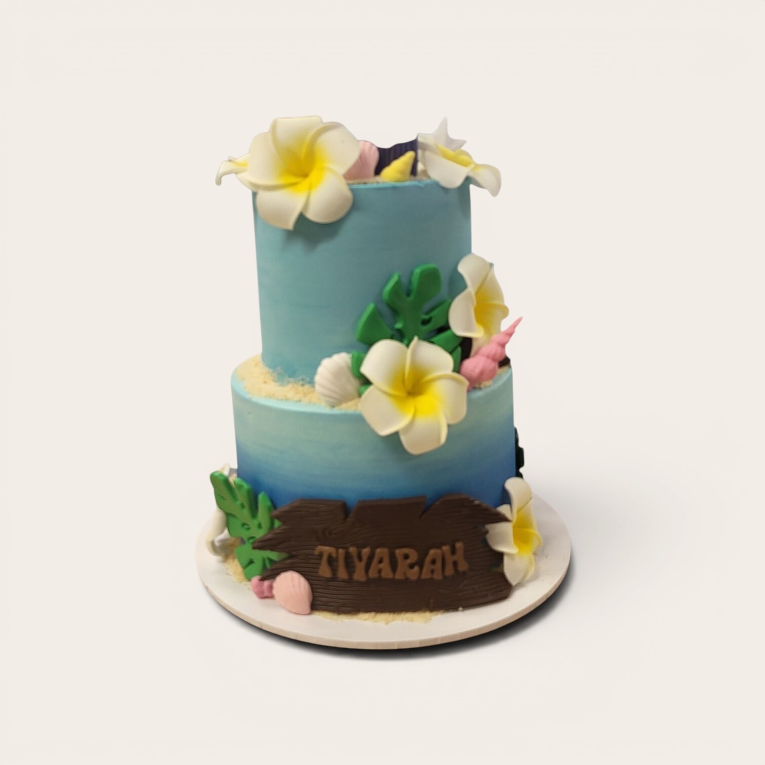 hawaiian cake.jpg
