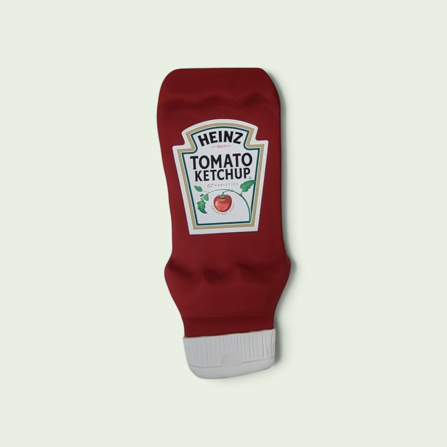 heinz ketchup cake.jpg