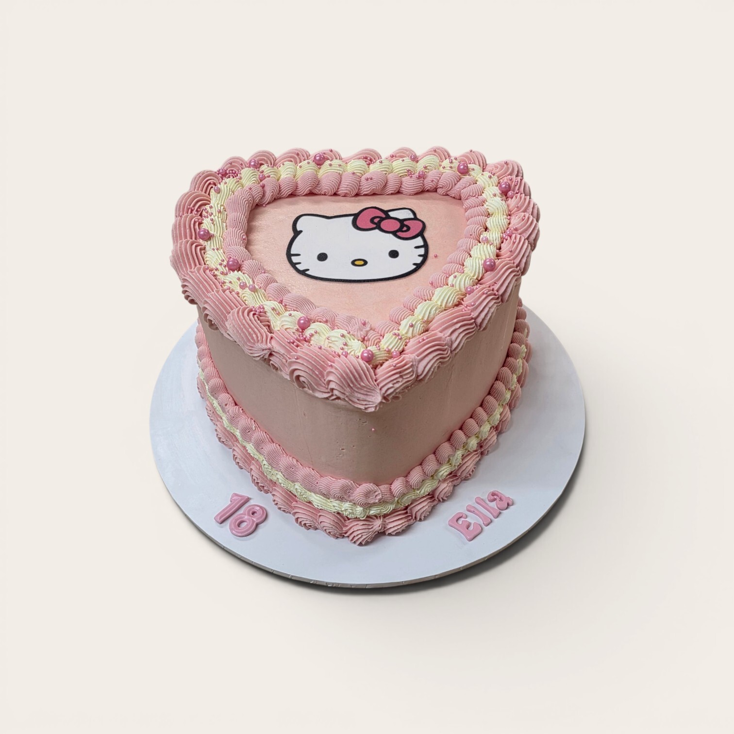 hello kitty lambeth cake.jpg
