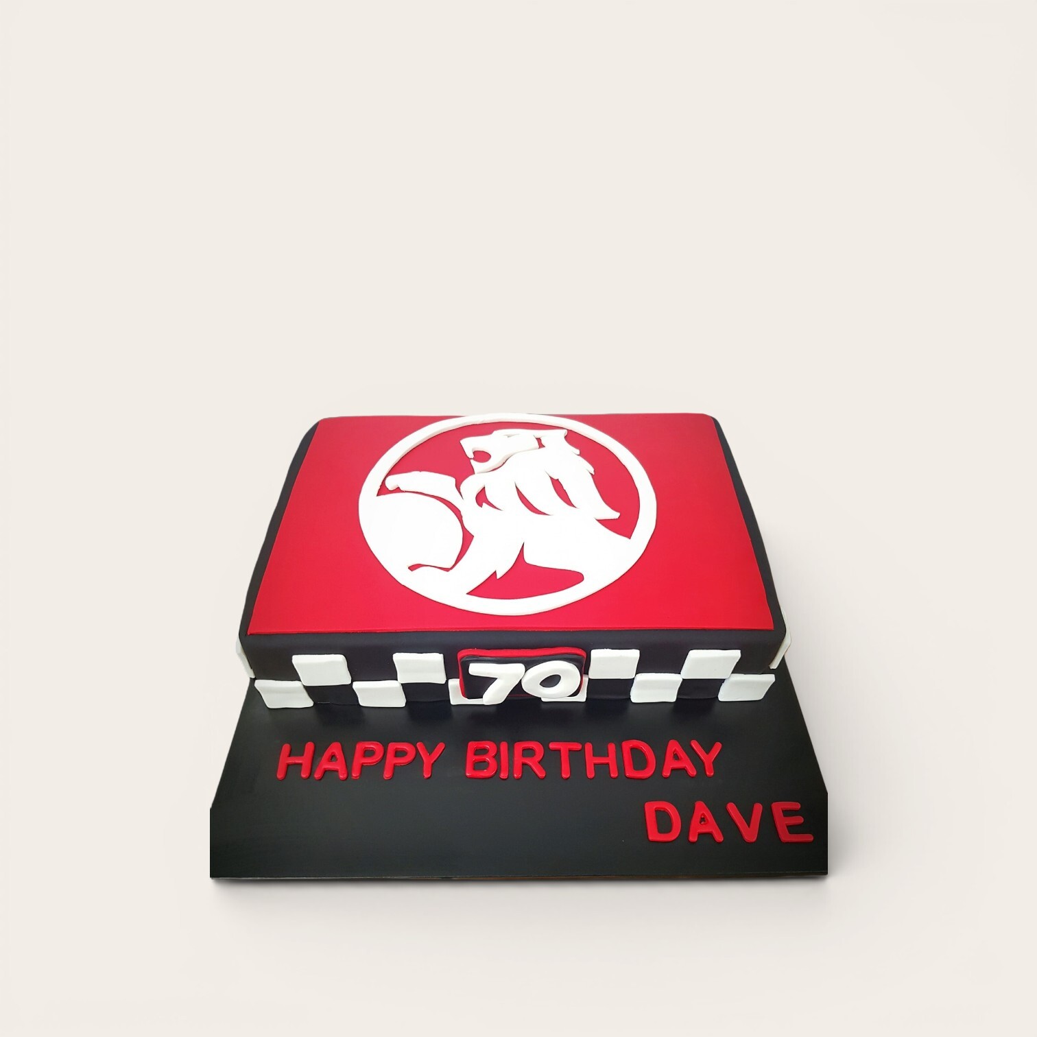 holdan fan 70th birthday cake.jpg