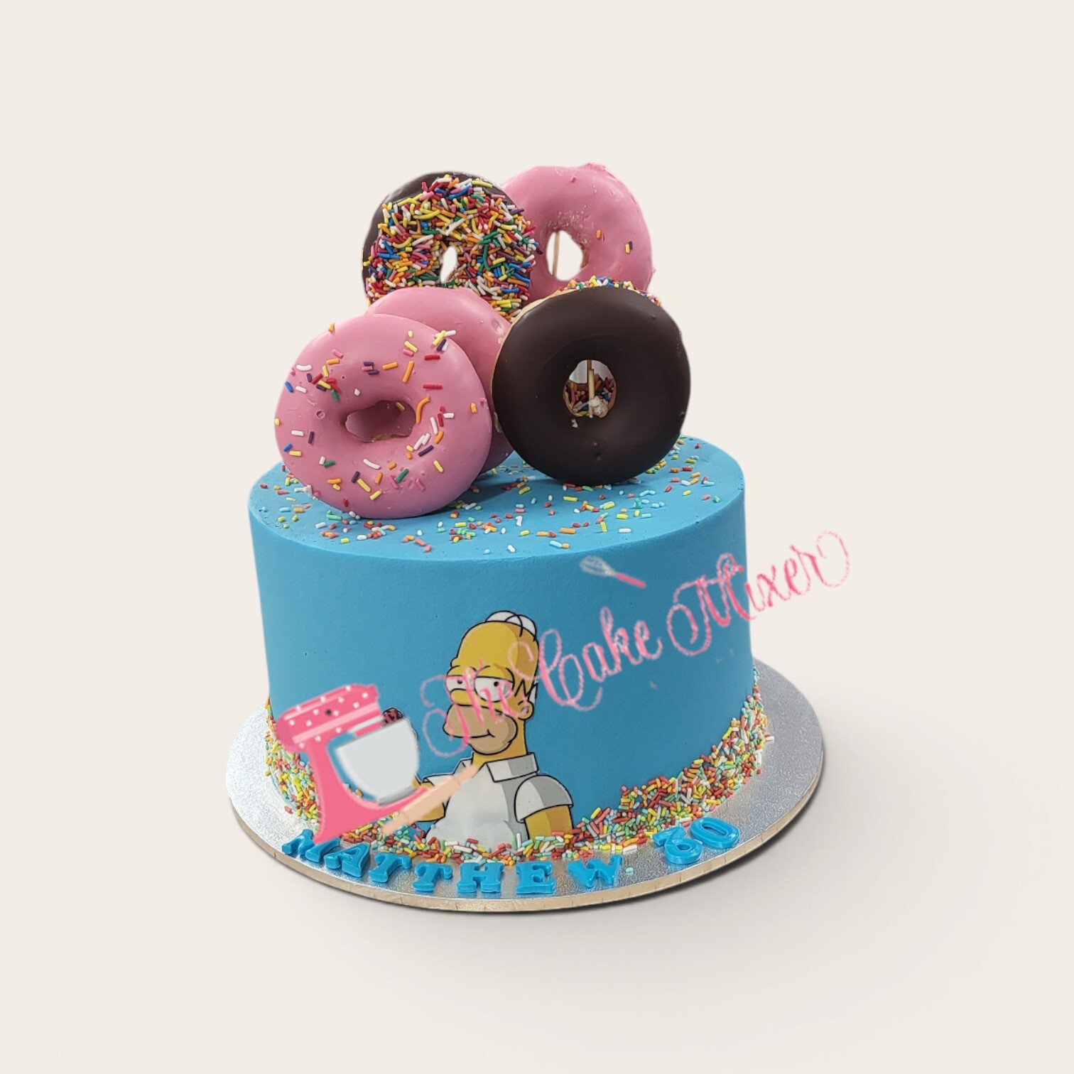 homer simpson cake.jpg