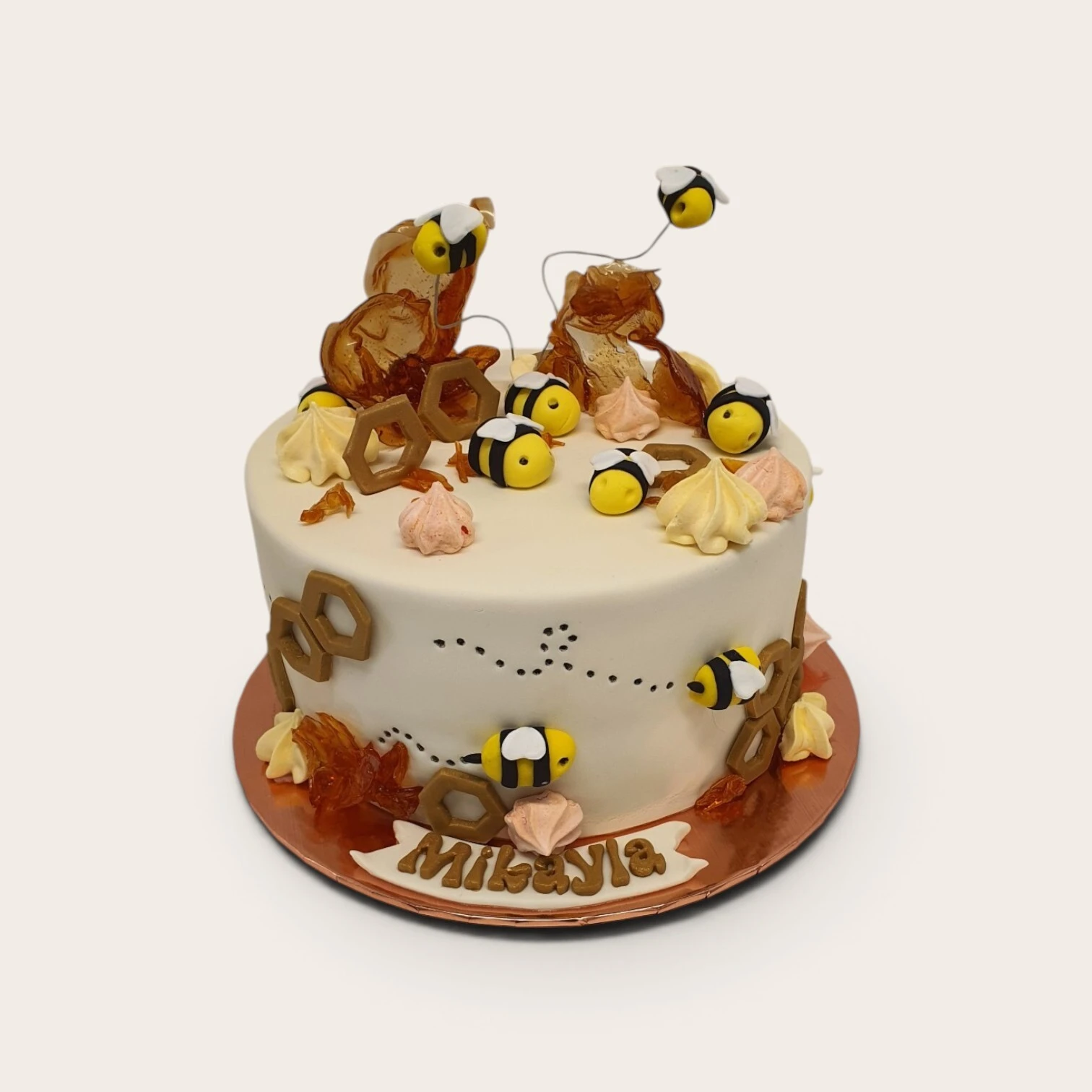 honey bee cake.jpg