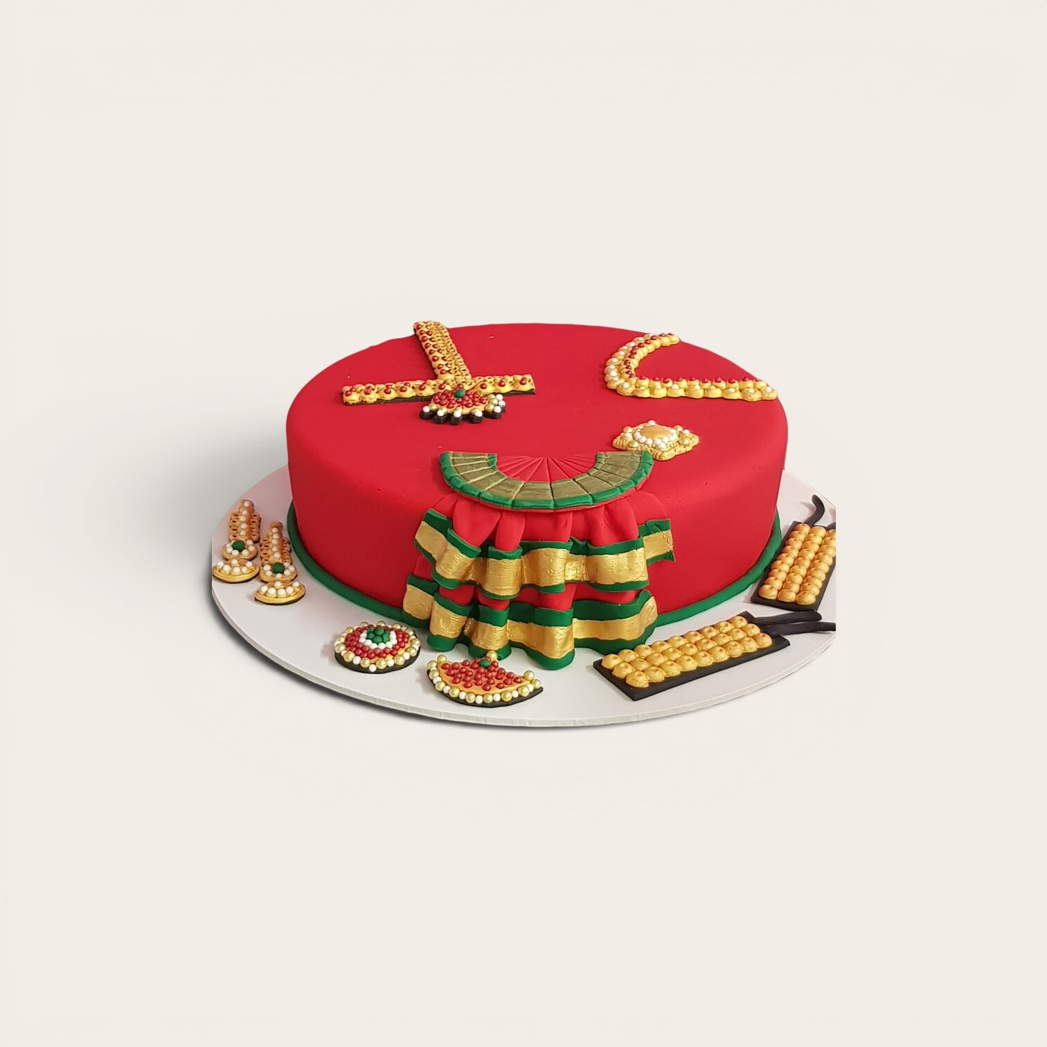indian cake.jpg