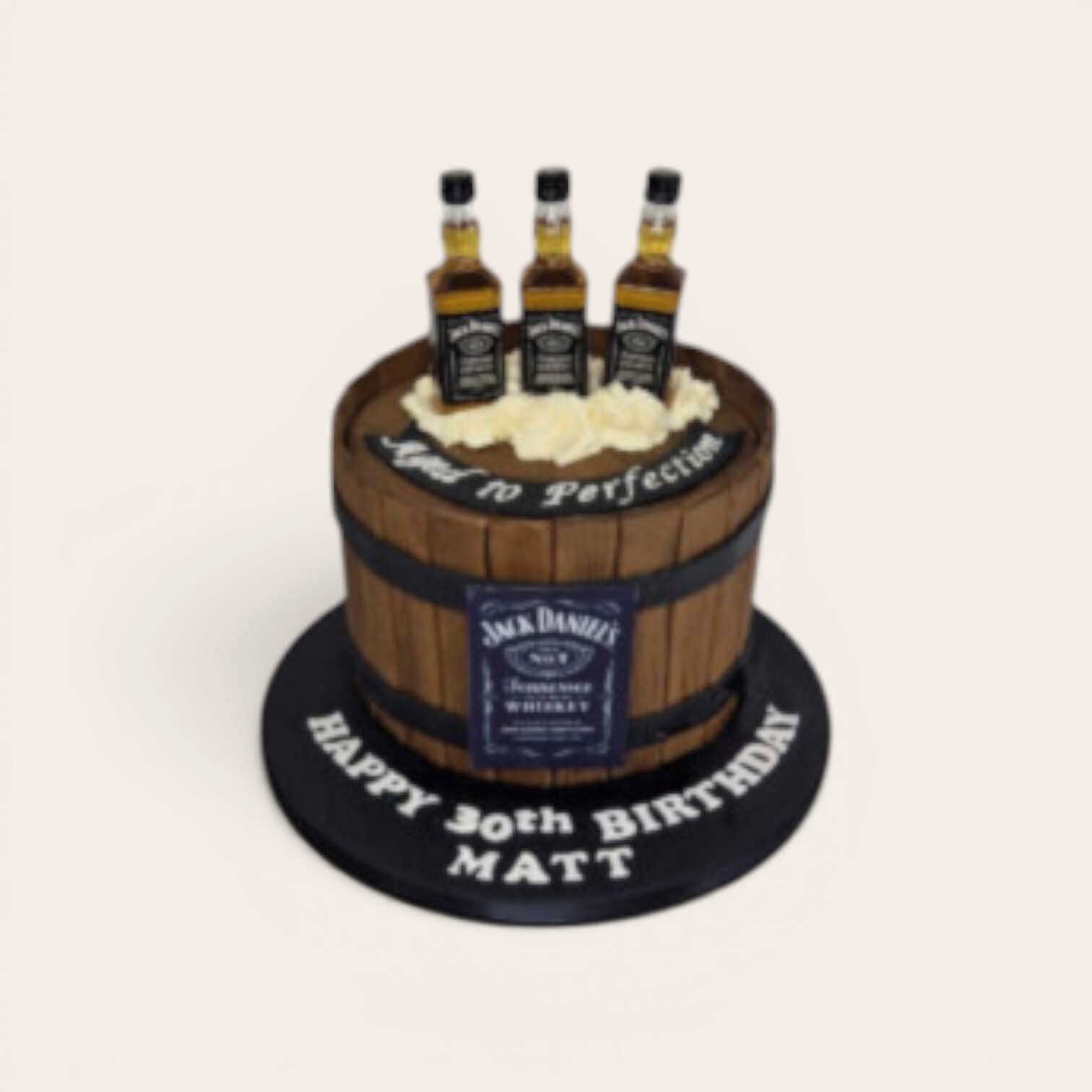 jack daniels barrell cake.jpg
