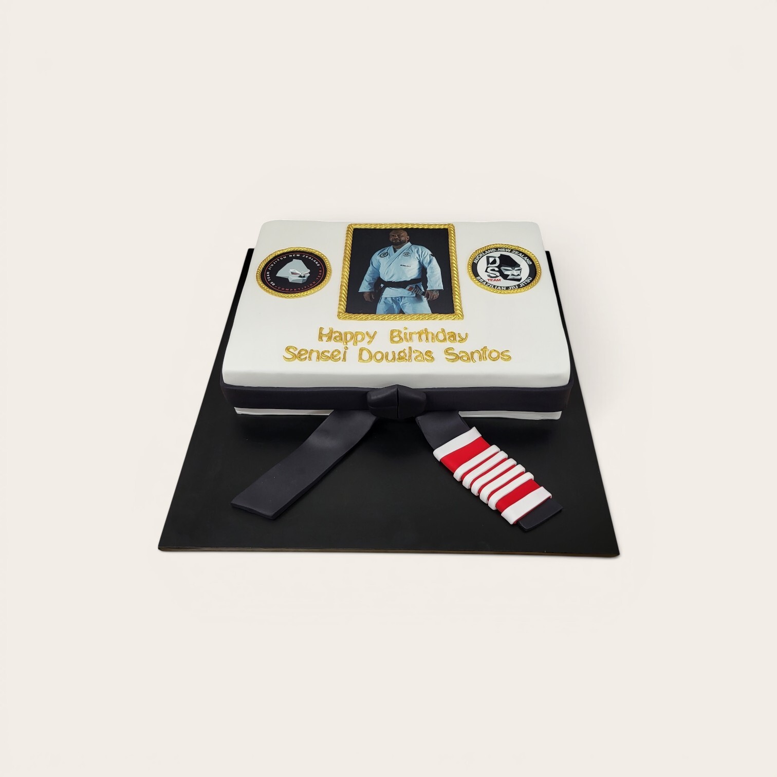 ji jitsu birthday cake.jpg