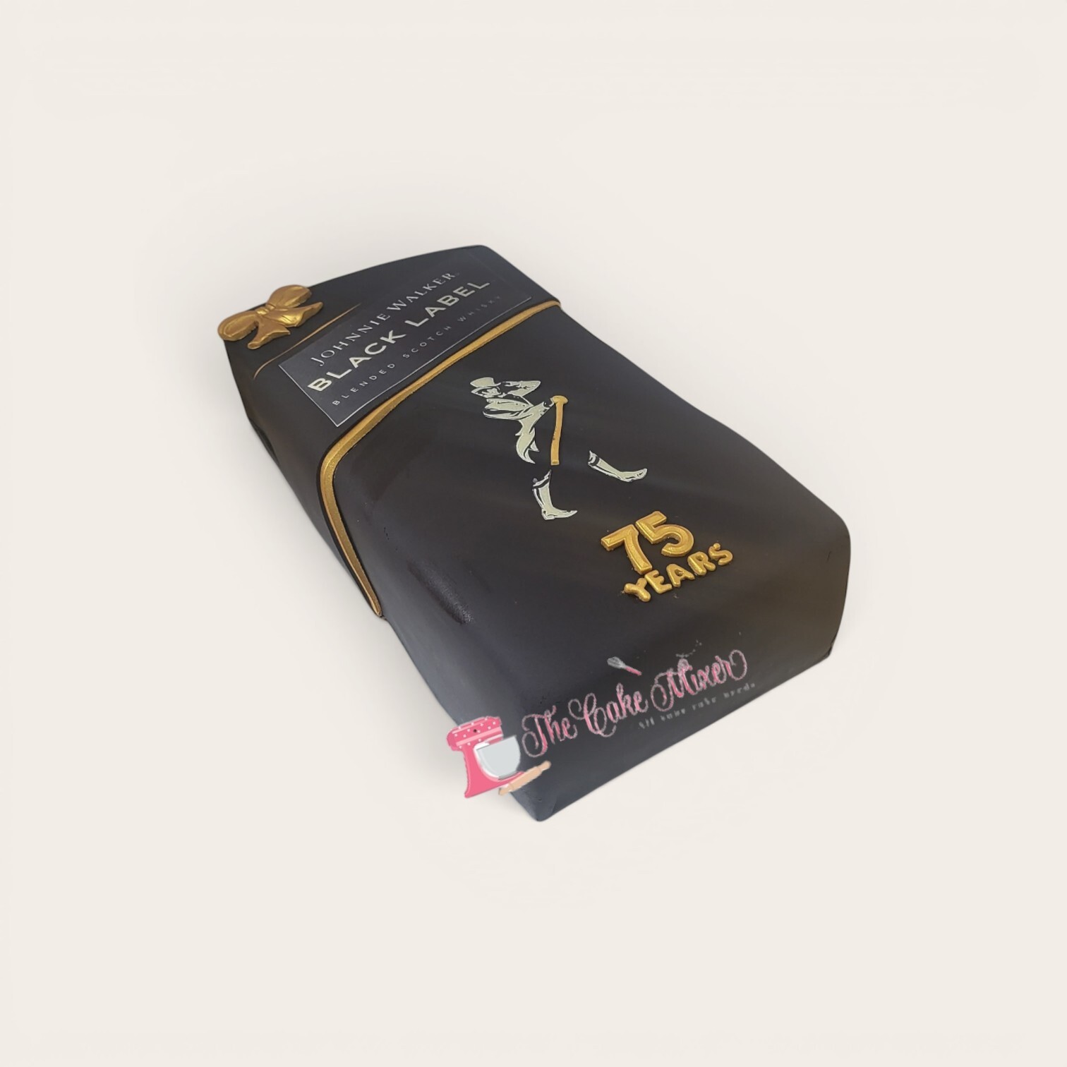 johnny walker box cake .jpg