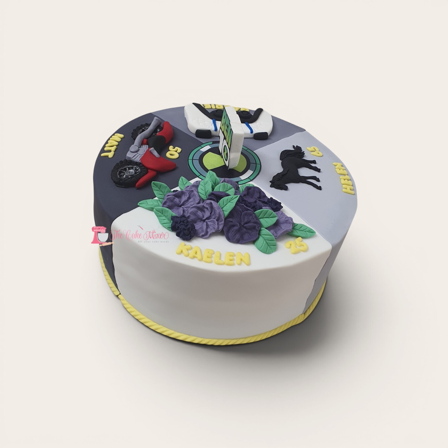 joint theme birthday cake.jpg