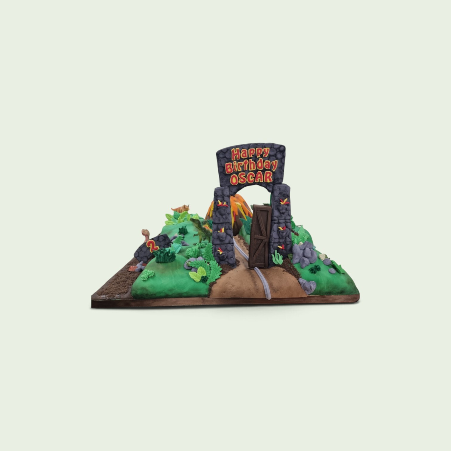 jurassic park cake.jpg